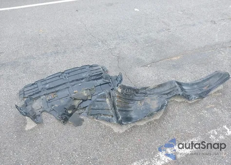 2017 Subaru Impreza 2.0I Sport z USA, uszkodzony, nr VIN 4S3GKAM61H3616667